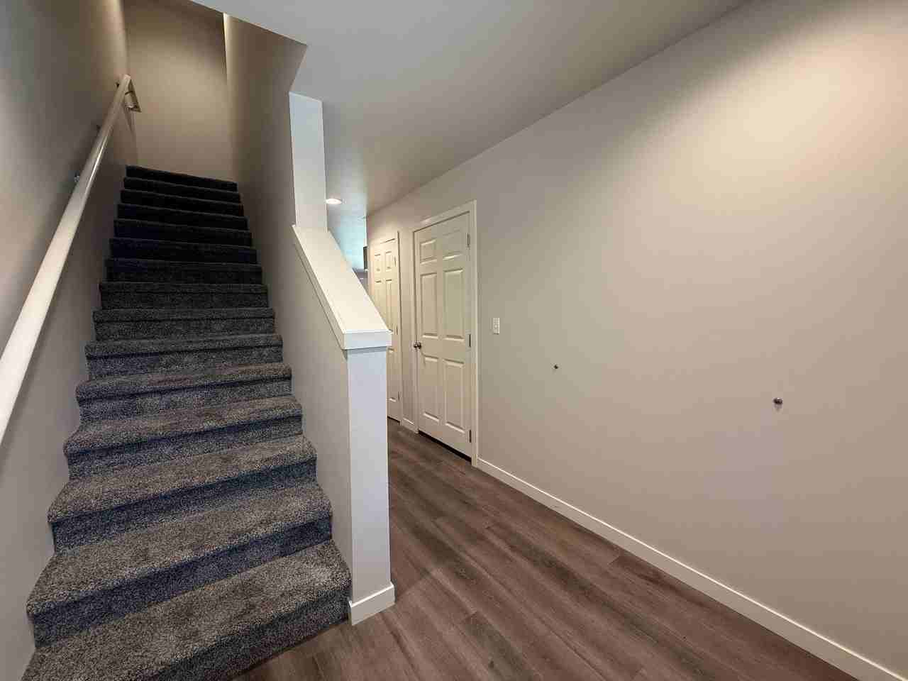 Apple Valley Town Homes - Photo 2 of 16