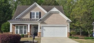 12051 Dunipace Ct - Photo 1 of 1