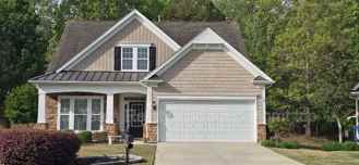 12051 Dunipace Ct - Photo 1 of 1