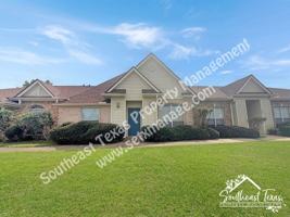 featured image of 30 Stephens Ln