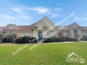 30 Stephens Ln - Photo 1 of 1