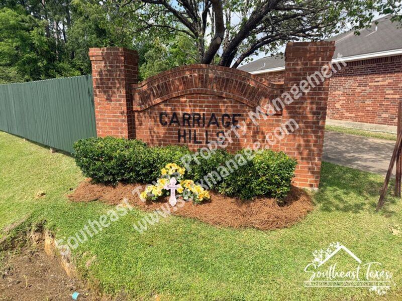 30 Stephens Ln - Photo 2 of 12