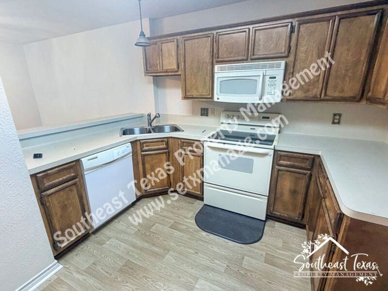 30 Stephens Ln - Photo 5 of 12