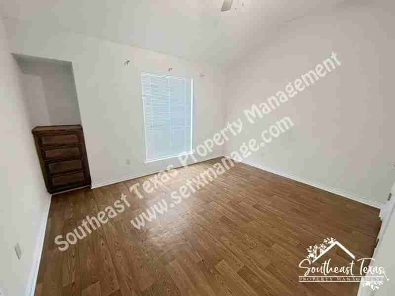 30 Stephens Ln - Photo 6 of 12