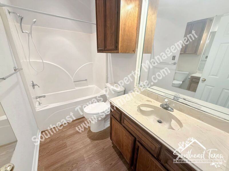 30 Stephens Ln - Photo 7 of 12