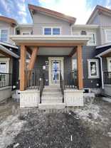 1417 148 Ave Nw #1 - Photo 1 of 1