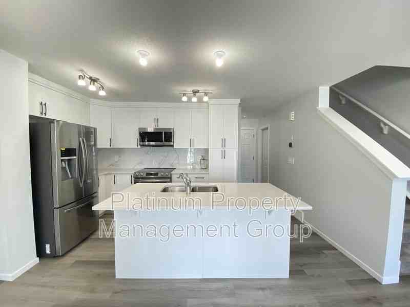1417 148 Ave Nw #1 - Photo 2 of 8