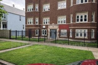 9006 S Escanaba Ave #G - Photo 1 of 1