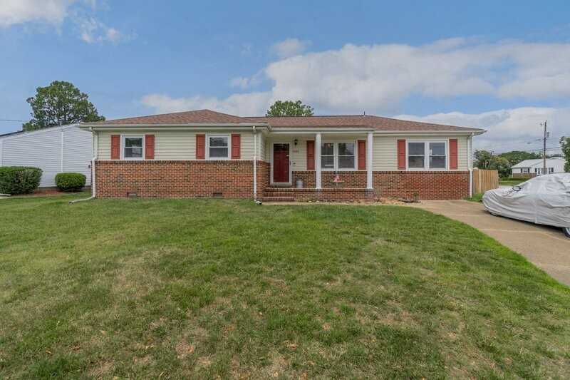 2484 Jasper Ct - Photo 2 of 35