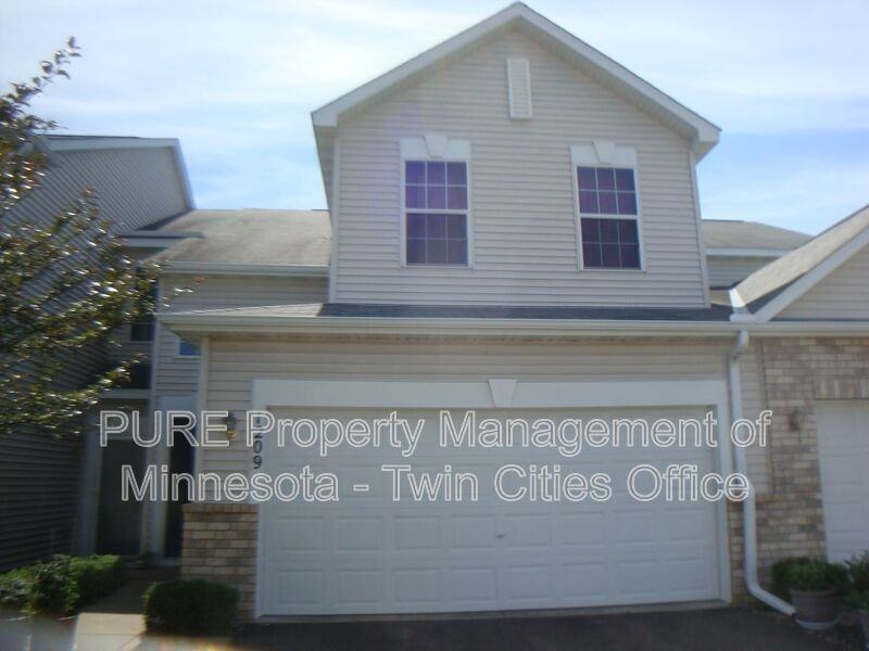 1209 Timber Way - Photo 7 of 8