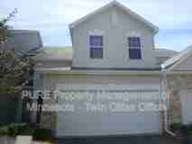 1209 Timber Way - Photo 1 of 1