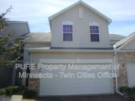 featured image of 1209 Timber Way