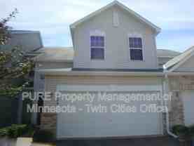 1209 Timber Way - Photo 1 of 1