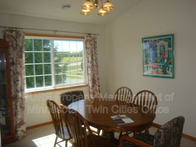 1209 Timber Way - Photo 2 of 8