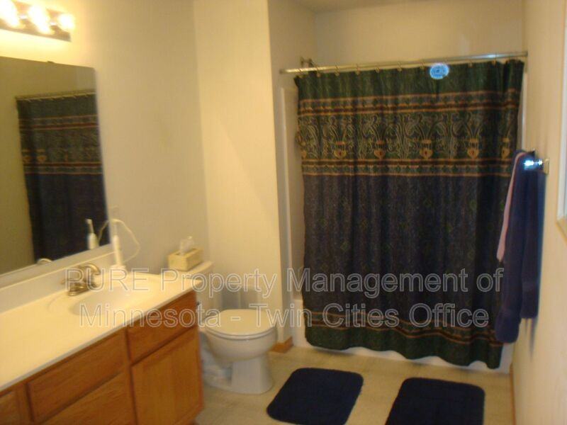 1209 Timber Way - Photo 3 of 8