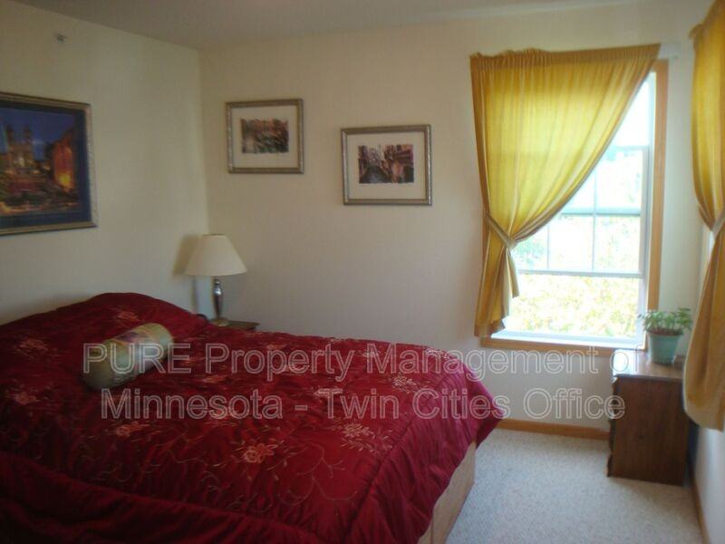 1209 Timber Way - Photo 4 of 8