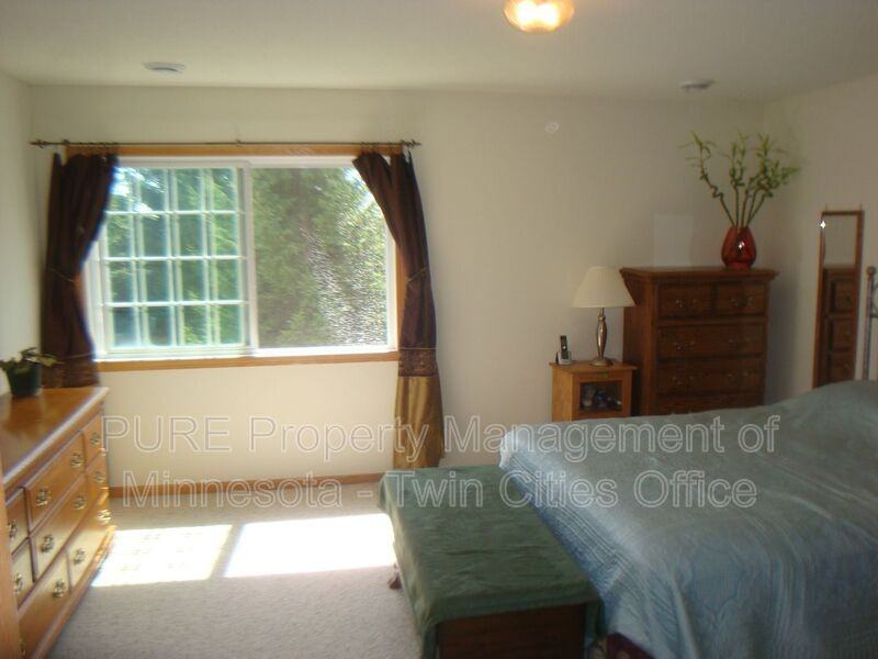 1209 Timber Way - Photo 5 of 8