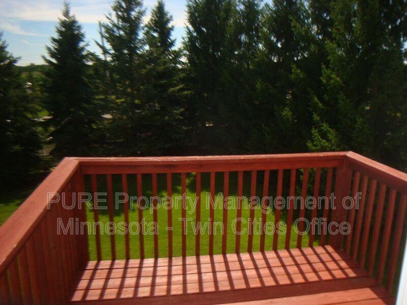 1209 Timber Way - Photo 6 of 8