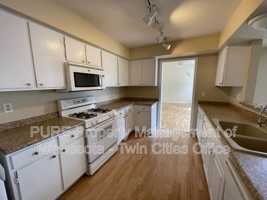 featured image of 15825 Granada Ave