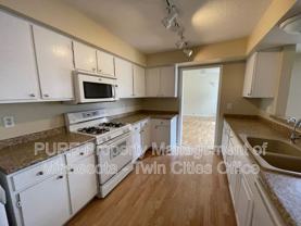 15825 Granada Ave - Photo 1 of 1