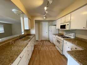 15825 Granada Ave - Photo 1 of 1