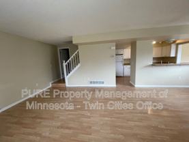 15825 Granada Ave - Photo 1 of 1