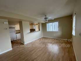15825 Granada Ave - Photo 1 of 1