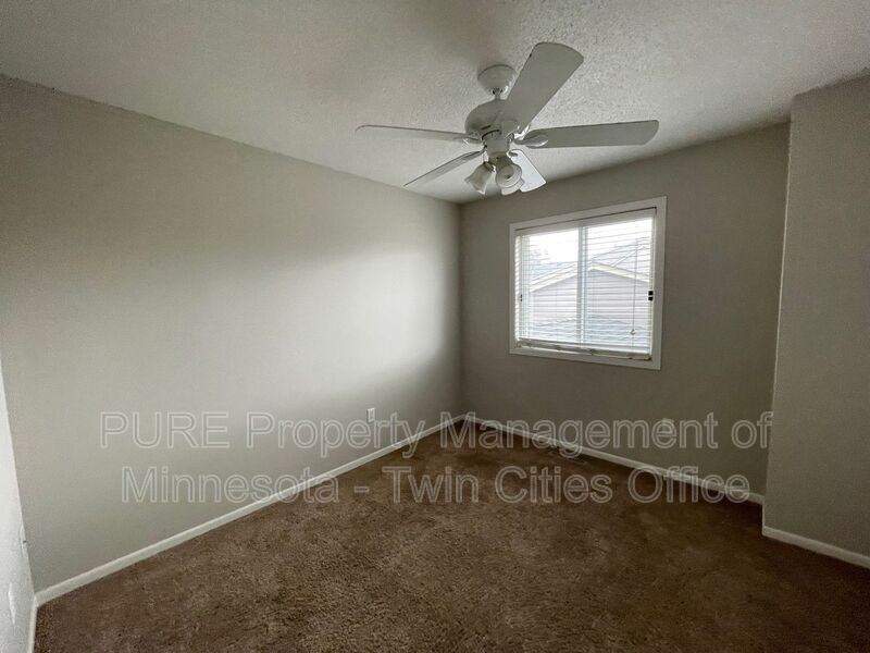 15825 Granada Ave - Photo 7 of 12