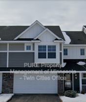 3467 Chestnut Ln - Photo 1 of 1