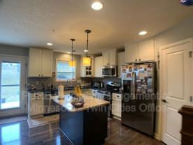 3467 Chestnut Ln - Photo 1 of 1