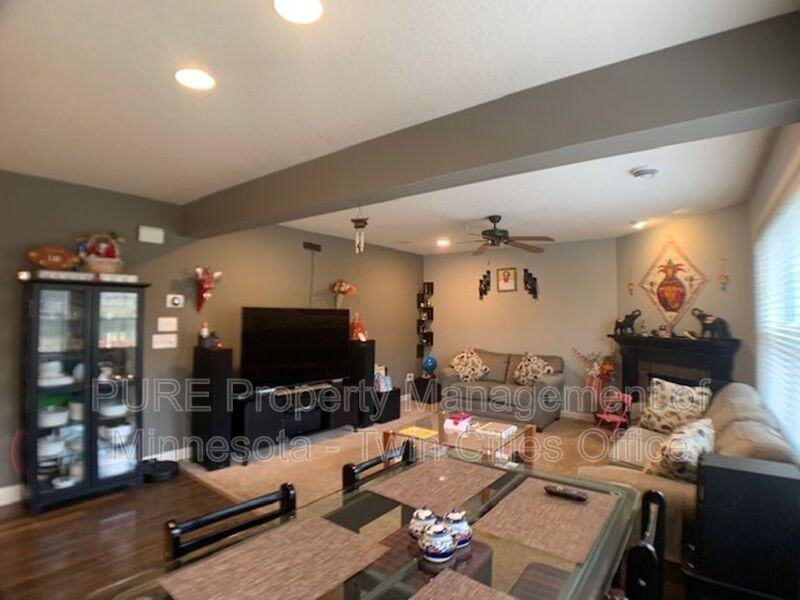 3467 Chestnut Ln - Photo 7 of 23