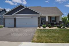 6613 Jasmine Ave S - Photo 1 of 1