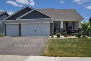 6613 Jasmine Ave S - Photo 1 of 1