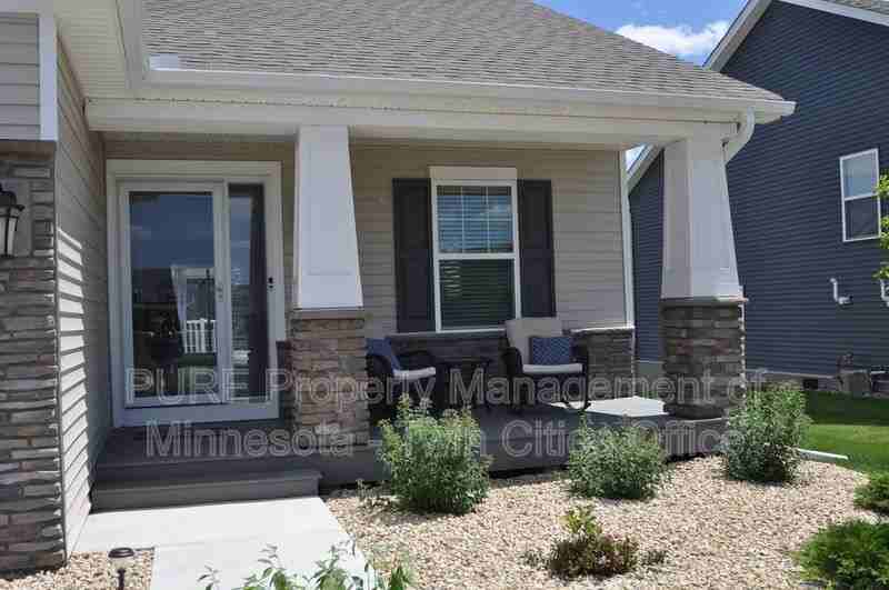 6613 Jasmine Ave S - Photo 2 of 21