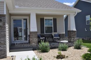 6613 Jasmine Ave S - Photo 1 of 1