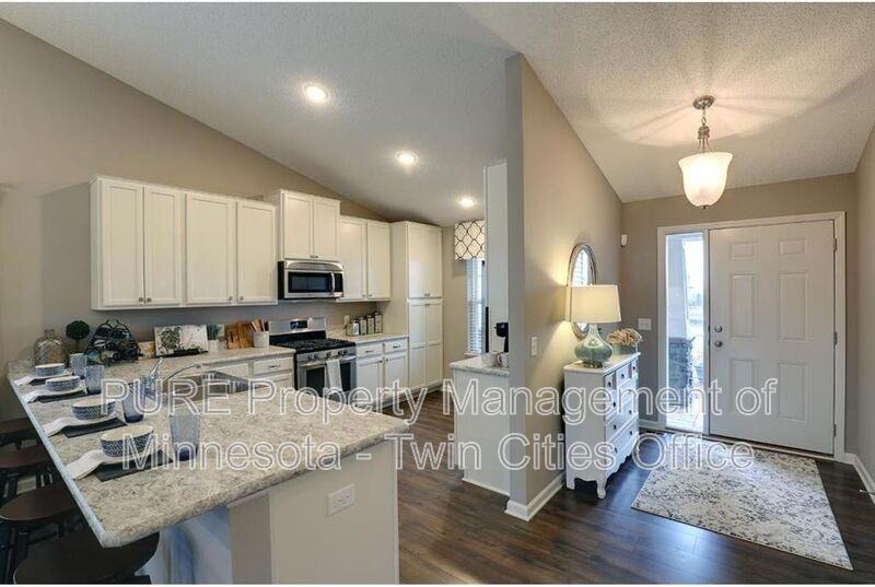 6613 Jasmine Ave S - Photo 3 of 21