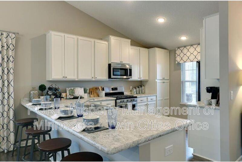 6613 Jasmine Ave S - Photo 4 of 21