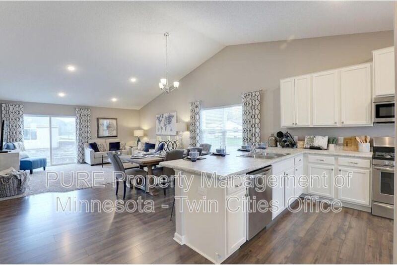 6613 Jasmine Ave S - Photo 5 of 21