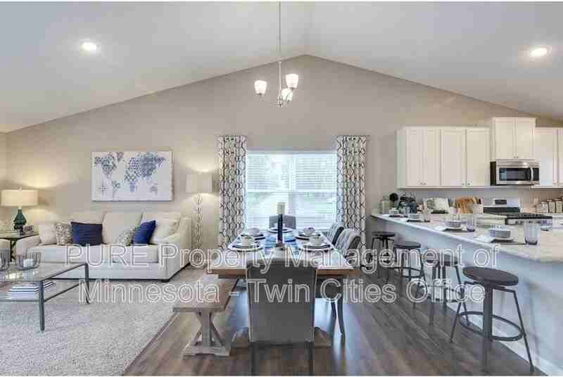 6613 Jasmine Ave S - Photo 6 of 21