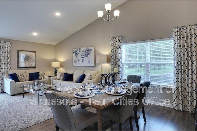 6613 Jasmine Ave S - Photo 7 of 21