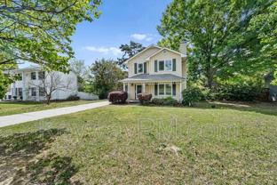 331 Avery Lndg - Photo 1 of 1