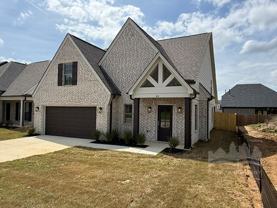 40 40 Blue Dr - Photo 1 of 1