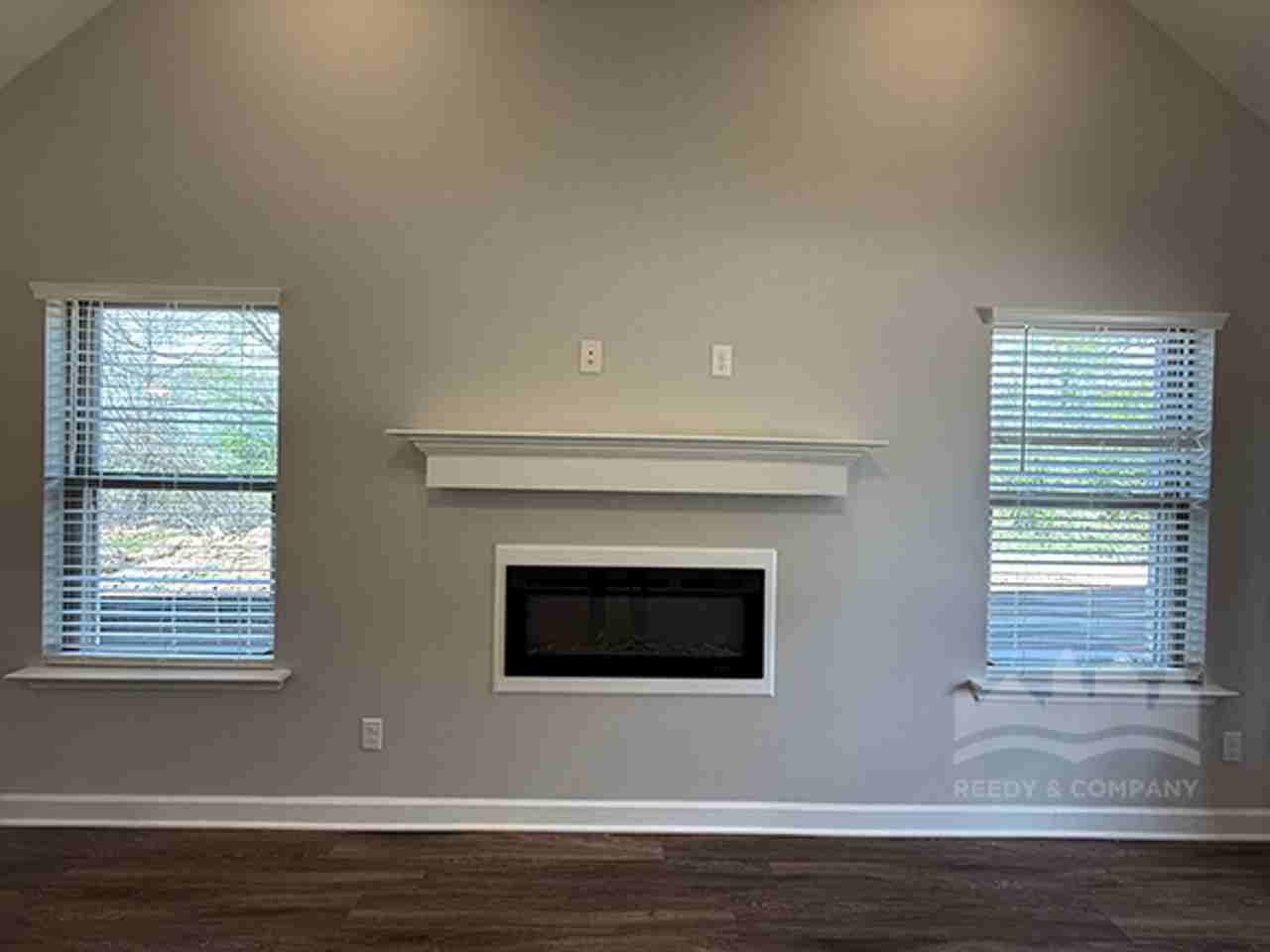 40 40 Blue Dr - Photo 5 of 24