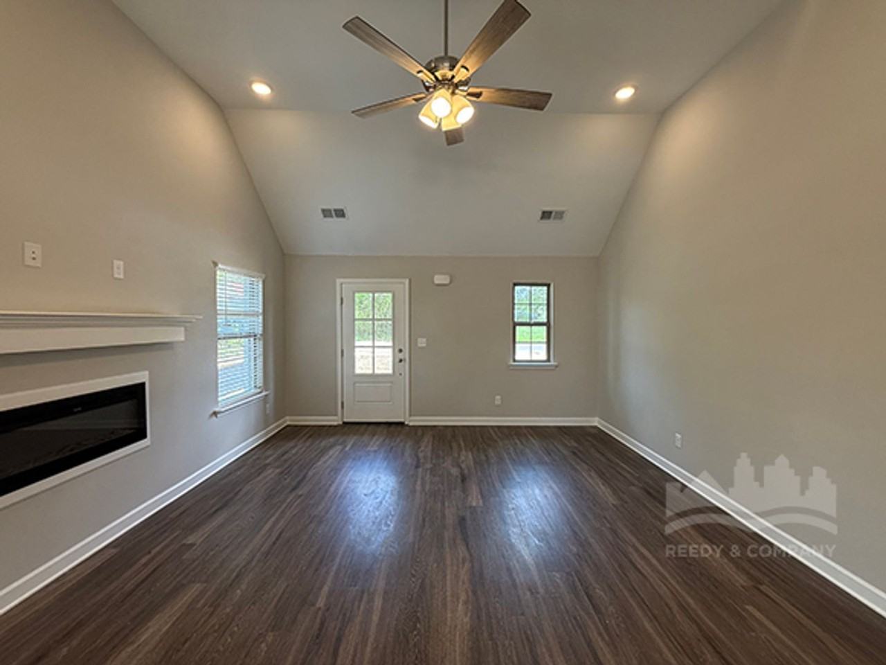 40 40 Blue Dr - Photo 6 of 24