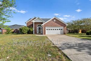 featured image of 543 Jackson St