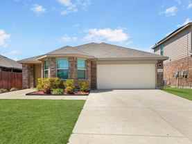 908 Whisper Springs Ct - Photo 1 of 1