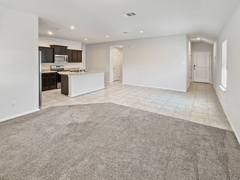 908 Whisper Springs Ct - Photo 6 of 20