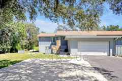 42 Nottingham Way #B - Photo 1 of 1