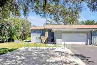 42 Nottingham Way #B - Photo 1 of 1