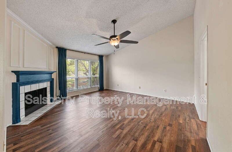 3452 Whitney Way - Photo 7 of 34